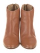Ted Baker Leather Boots
