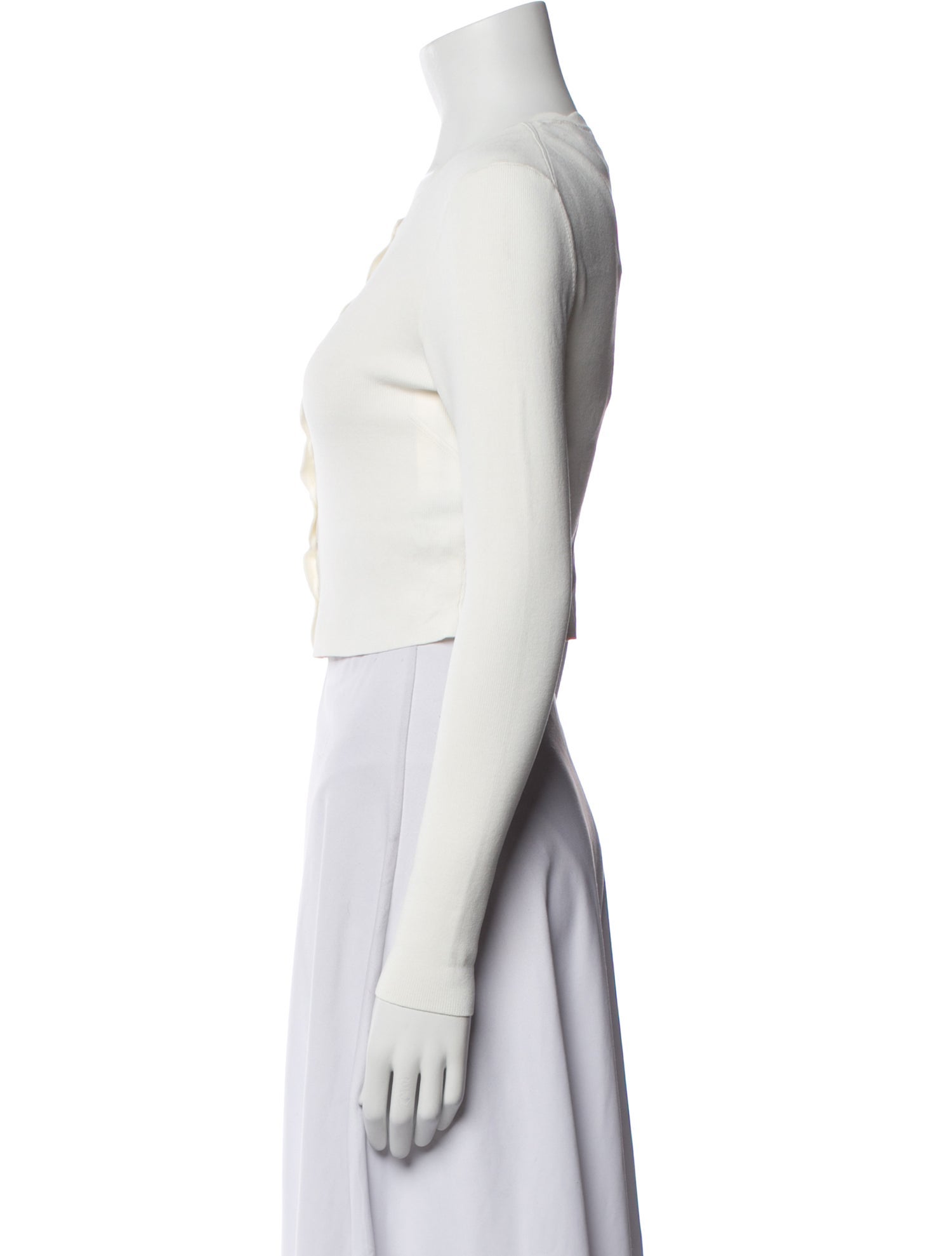 Ted Baker Crew Neck Sweater