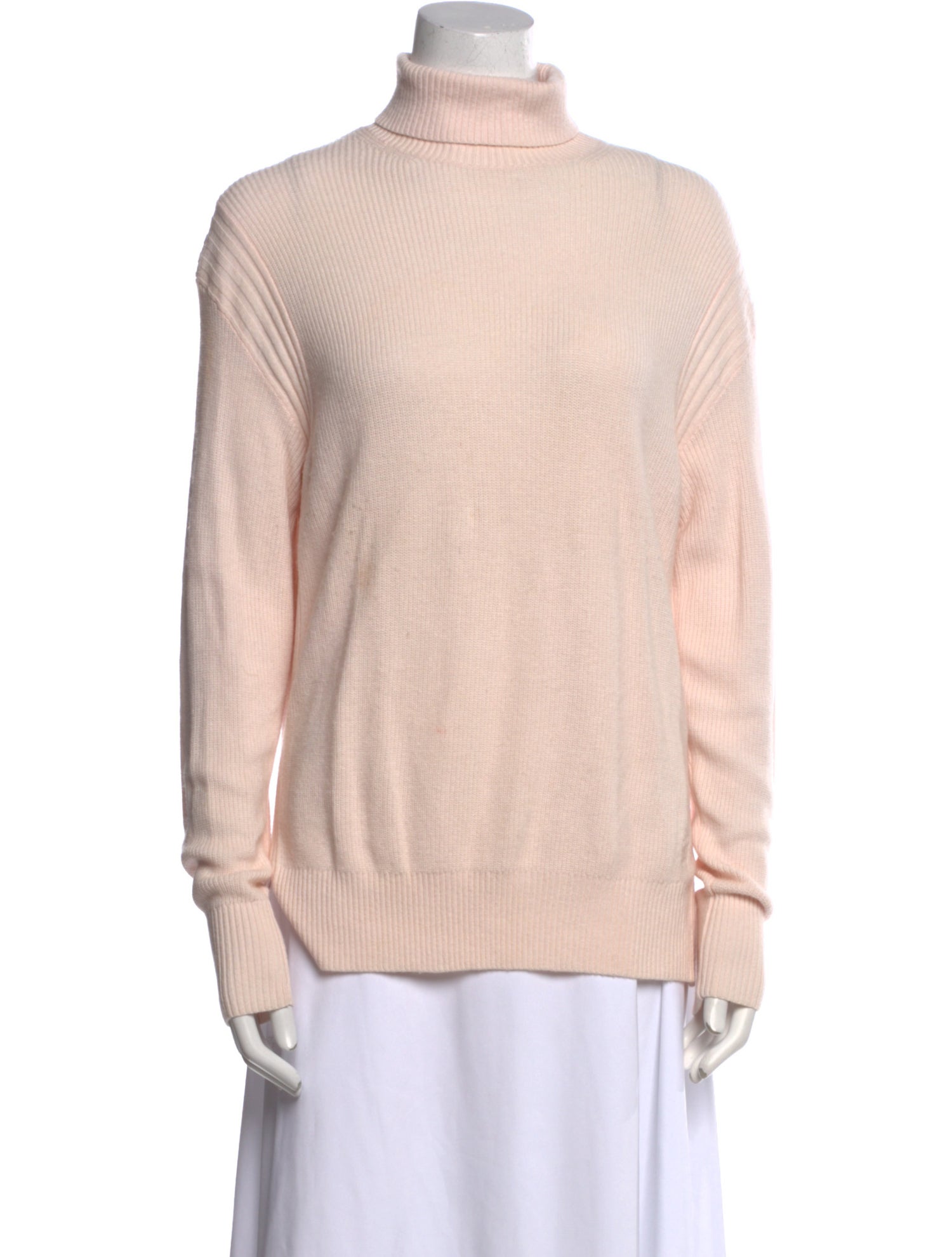 Ted Baker Turtleneck Sweater