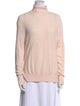 Ted Baker Turtleneck Sweater