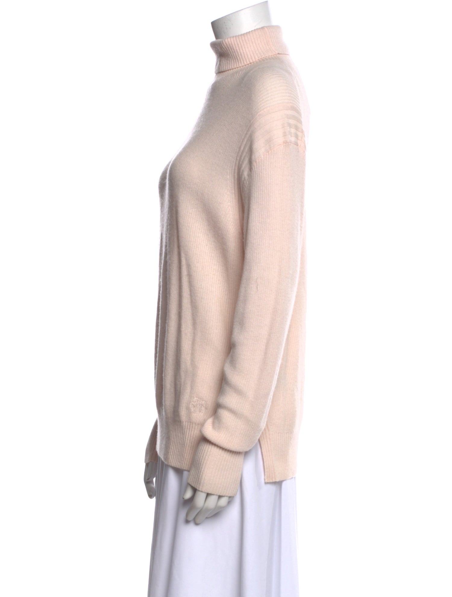 Ted Baker Turtleneck Sweater