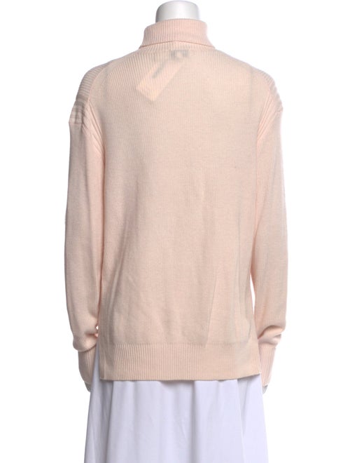 Ted Baker Turtleneck Sweater