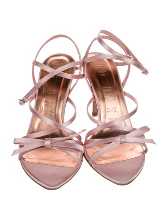 Ted Baker Sandals