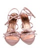 Ted Baker Sandals