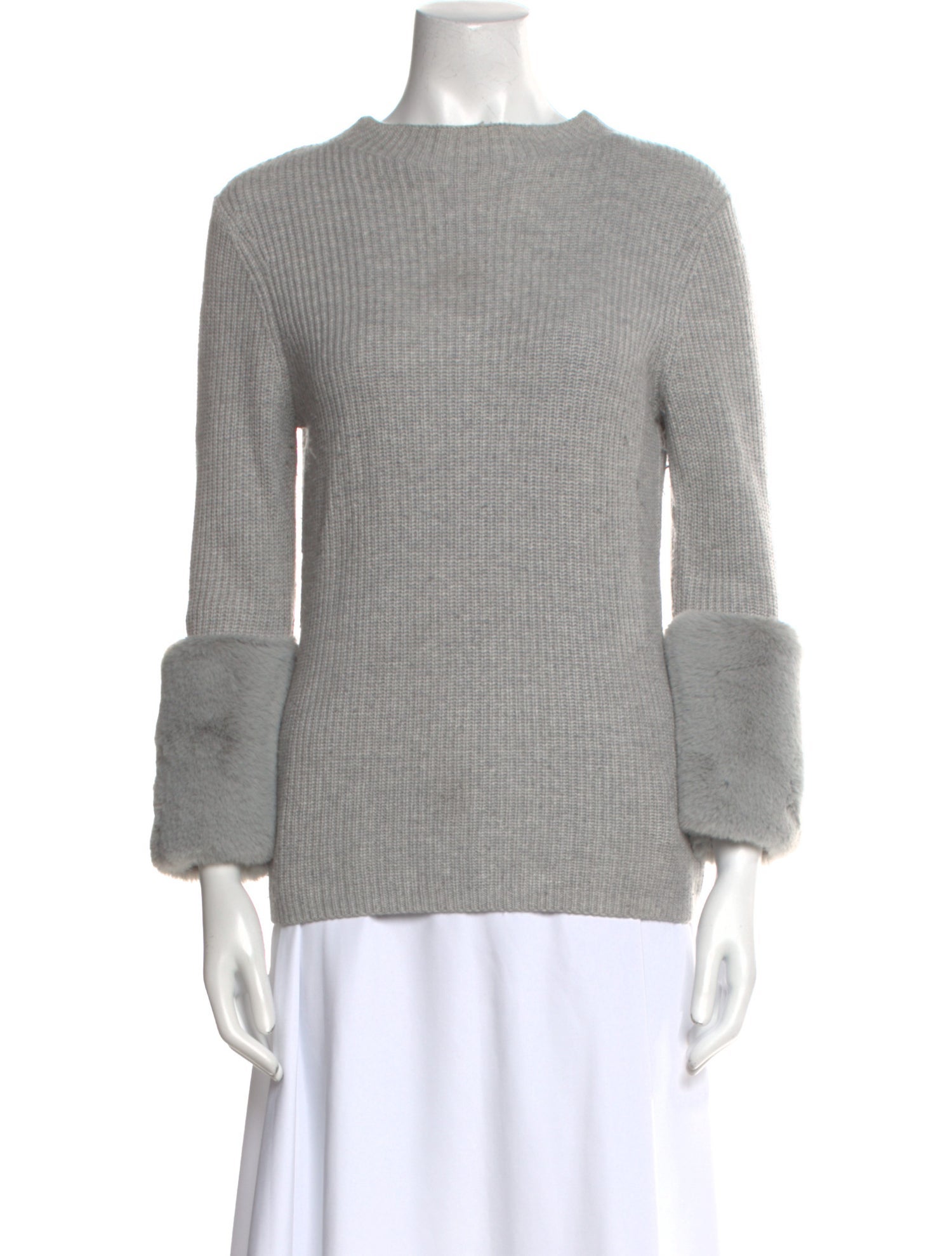 Ted Baker Crew Neck Sweater