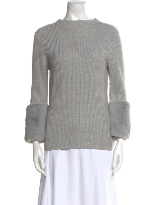 Ted Baker Crew Neck Sweater