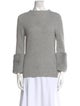 Ted Baker Crew Neck Sweater