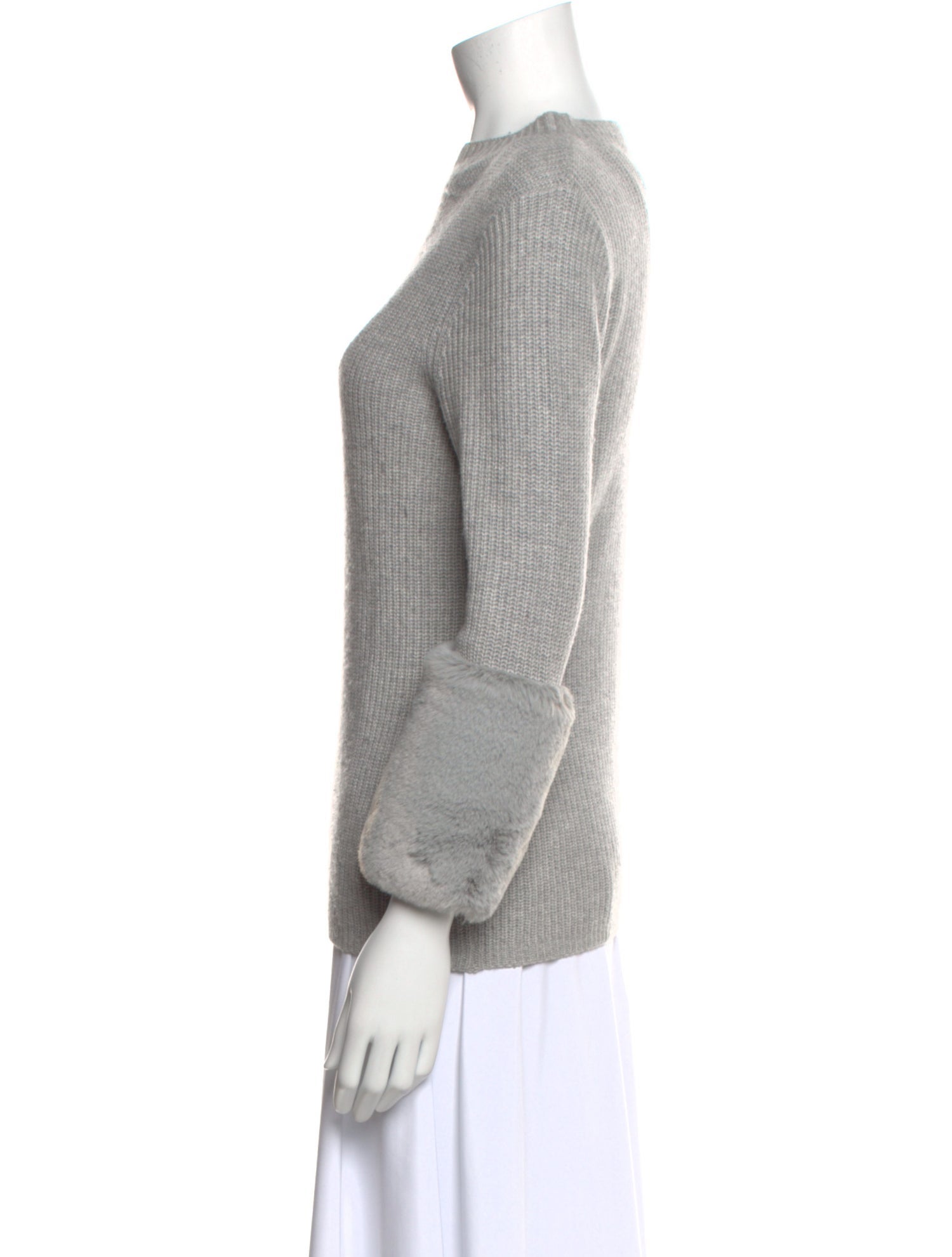 Ted Baker Crew Neck Sweater