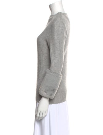 Ted Baker Crew Neck Sweater