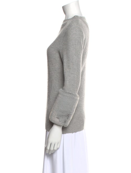 Ted Baker Crew Neck Sweater