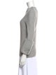 Ted Baker Crew Neck Sweater
