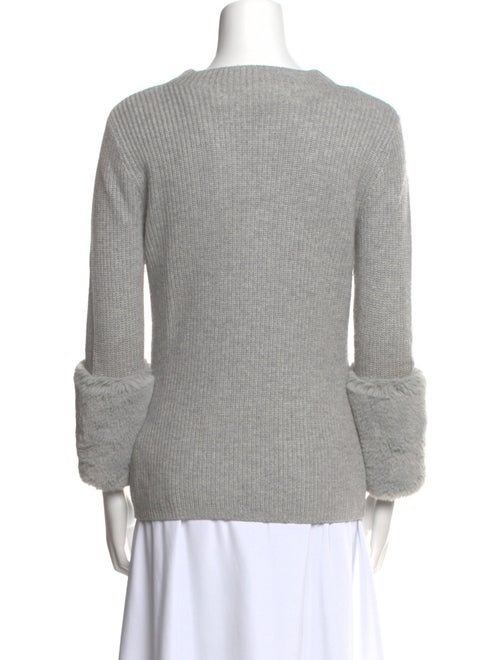 Ted Baker Crew Neck Sweater
