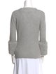 Ted Baker Crew Neck Sweater