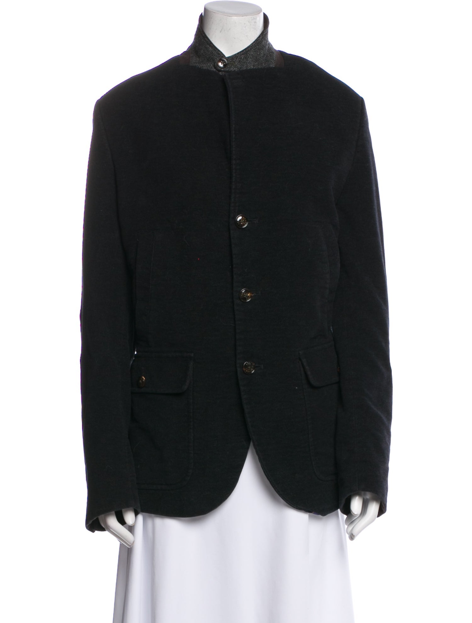 Ted Baker Jacket