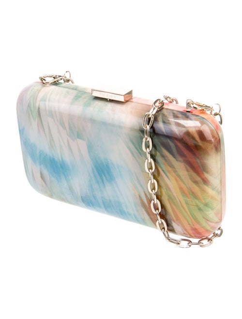 Ted Baker Minaudière