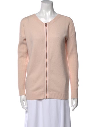 Ted Baker Cashmere Crew Neck Sweater