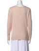 Ted Baker Cashmere Crew Neck Sweater