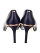 Ted Baker Leather Pumps
