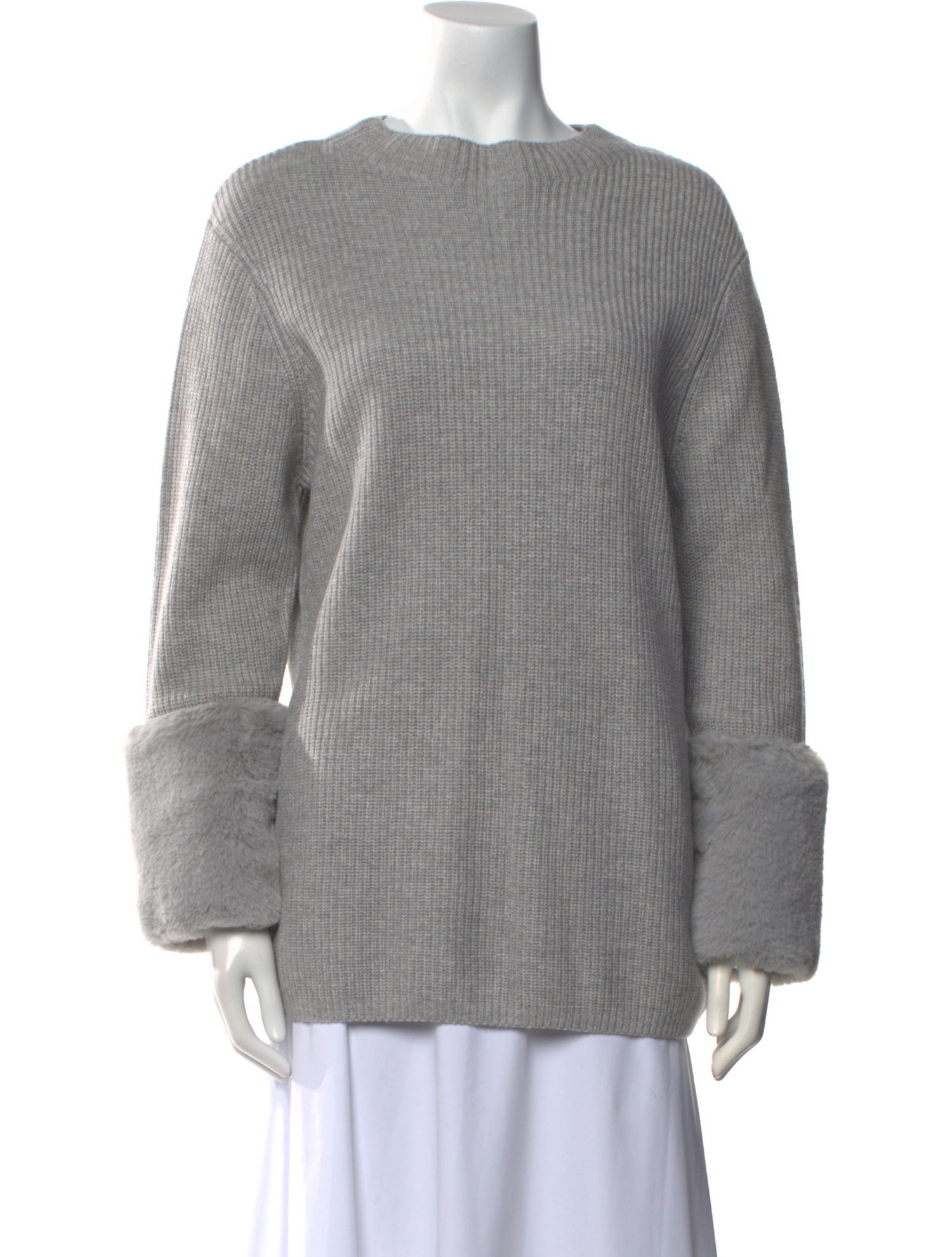 Ted Baker Crew Neck Sweater w/ Tags