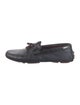 Ted Baker Leather Loafers