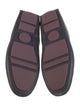 Ted Baker Leather Loafers