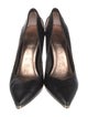 Ted Baker Leather Pumps
