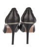 Ted Baker Leather Pumps