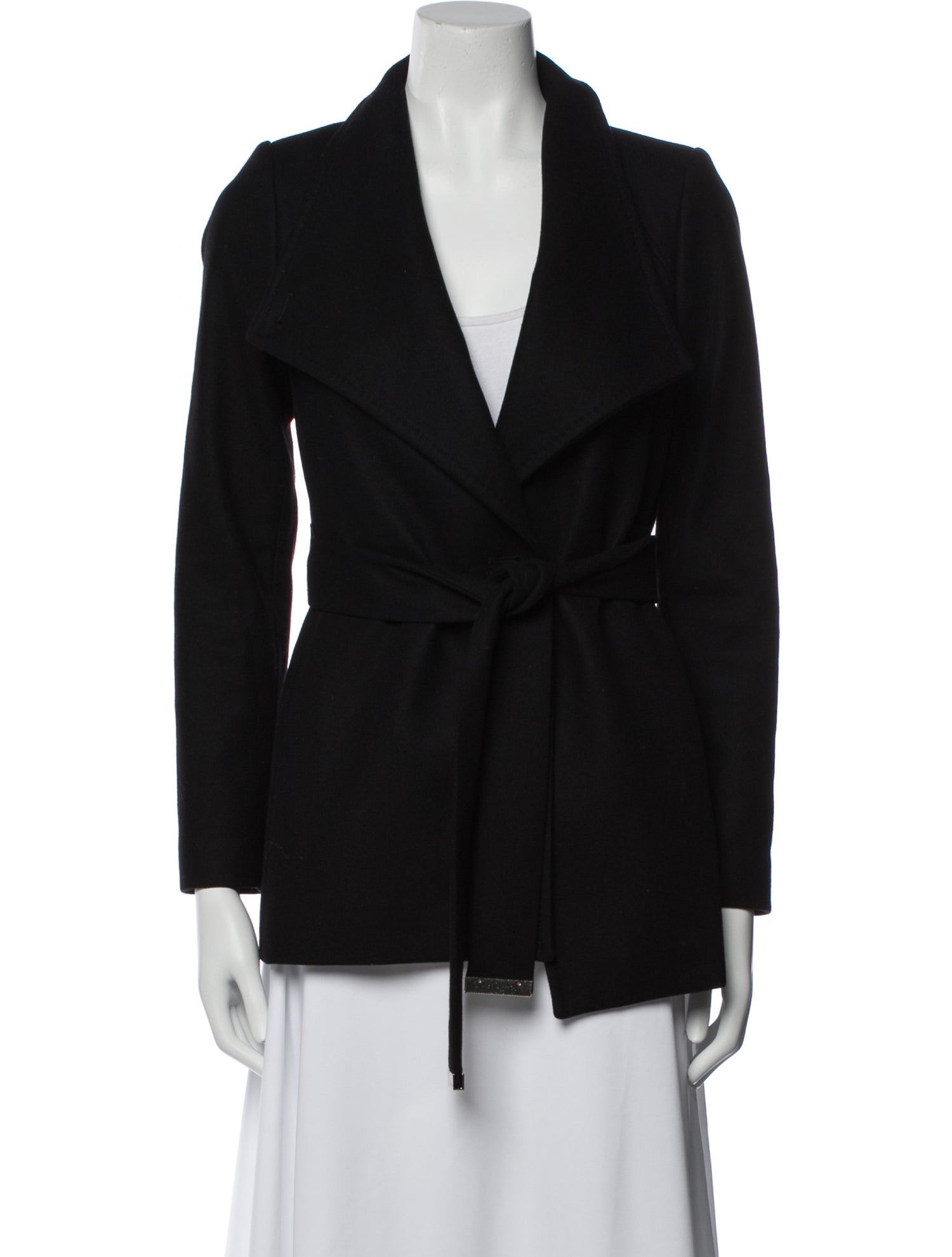 Ted Baker Wool Blazer