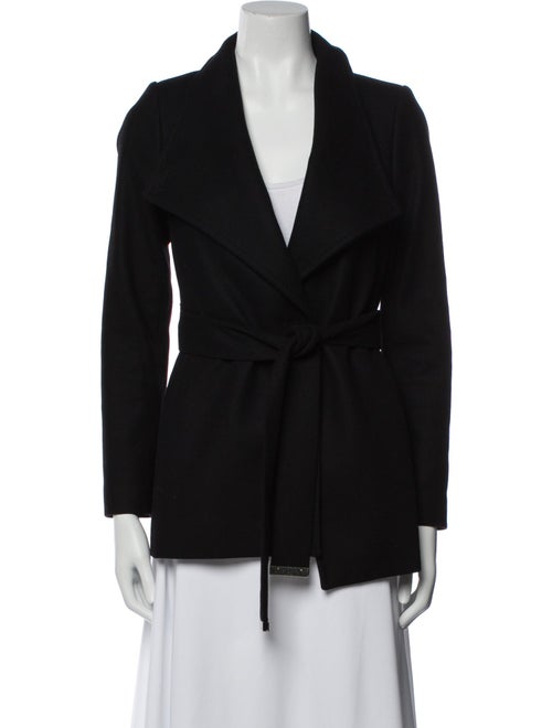 Ted Baker Wool Blazer
