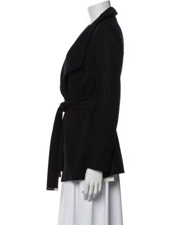 Ted Baker Wool Blazer