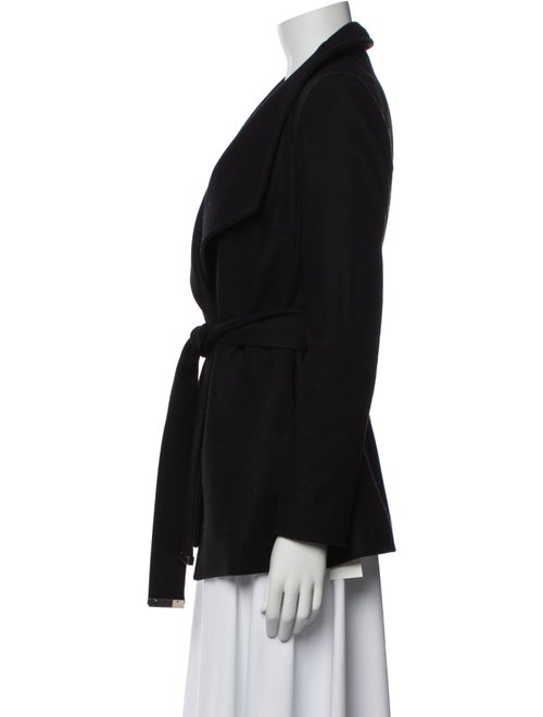 Ted Baker Wool Blazer