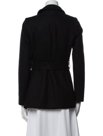 Ted Baker Wool Blazer