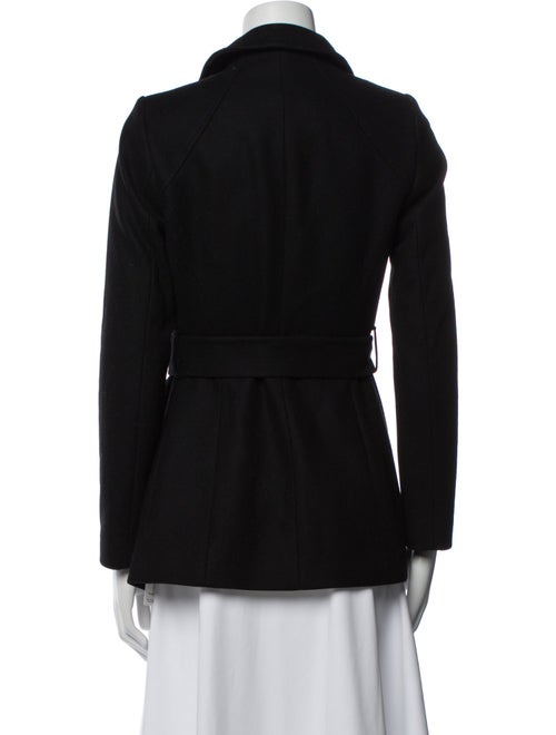 Ted Baker Wool Blazer