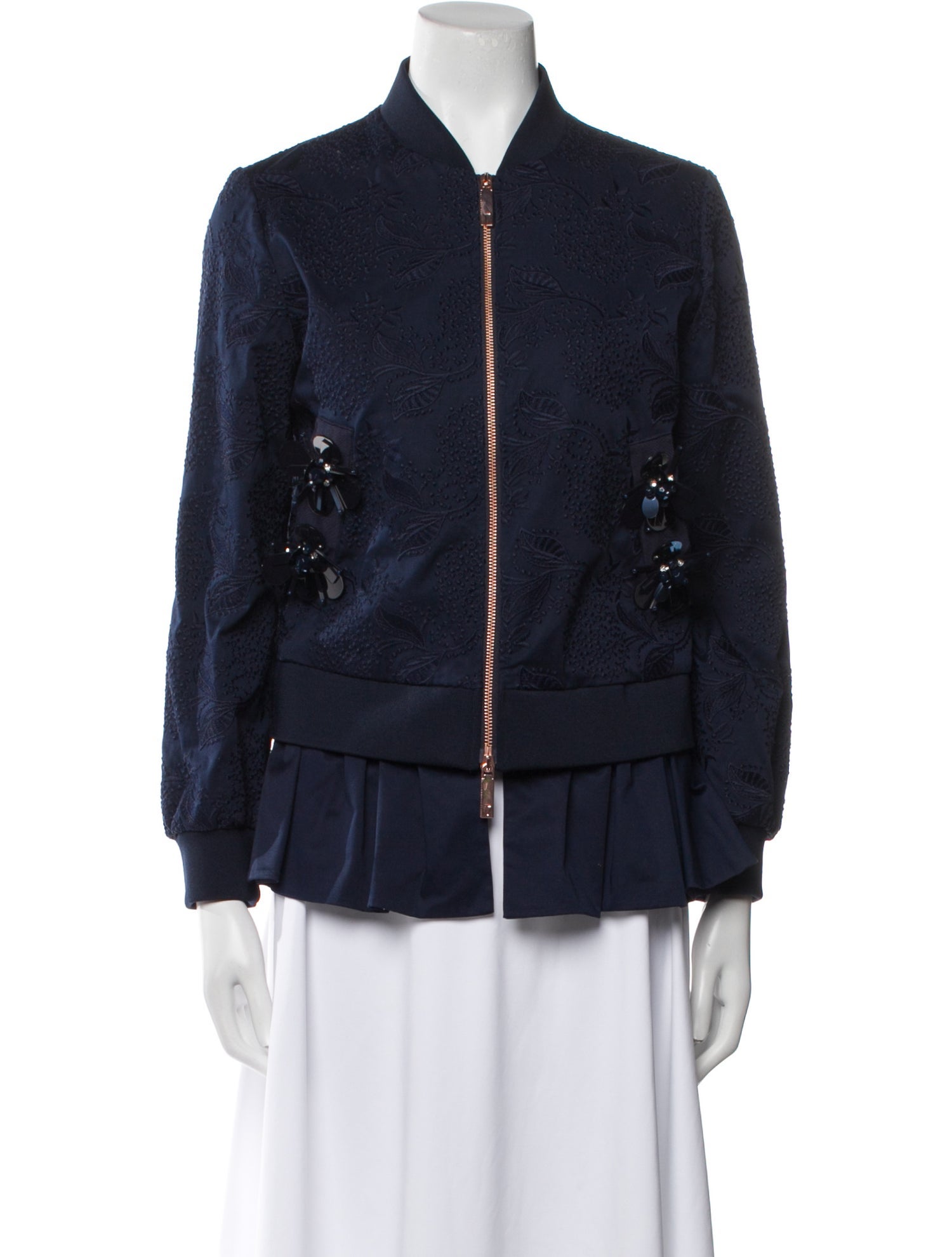 Ted Baker Evening Jacket