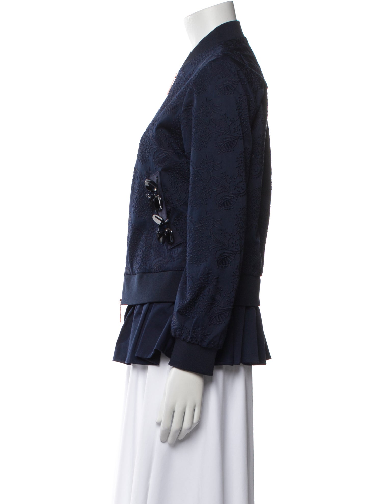 Ted Baker Evening Jacket