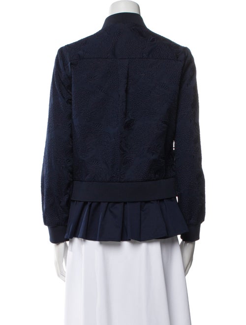 Ted Baker Evening Jacket