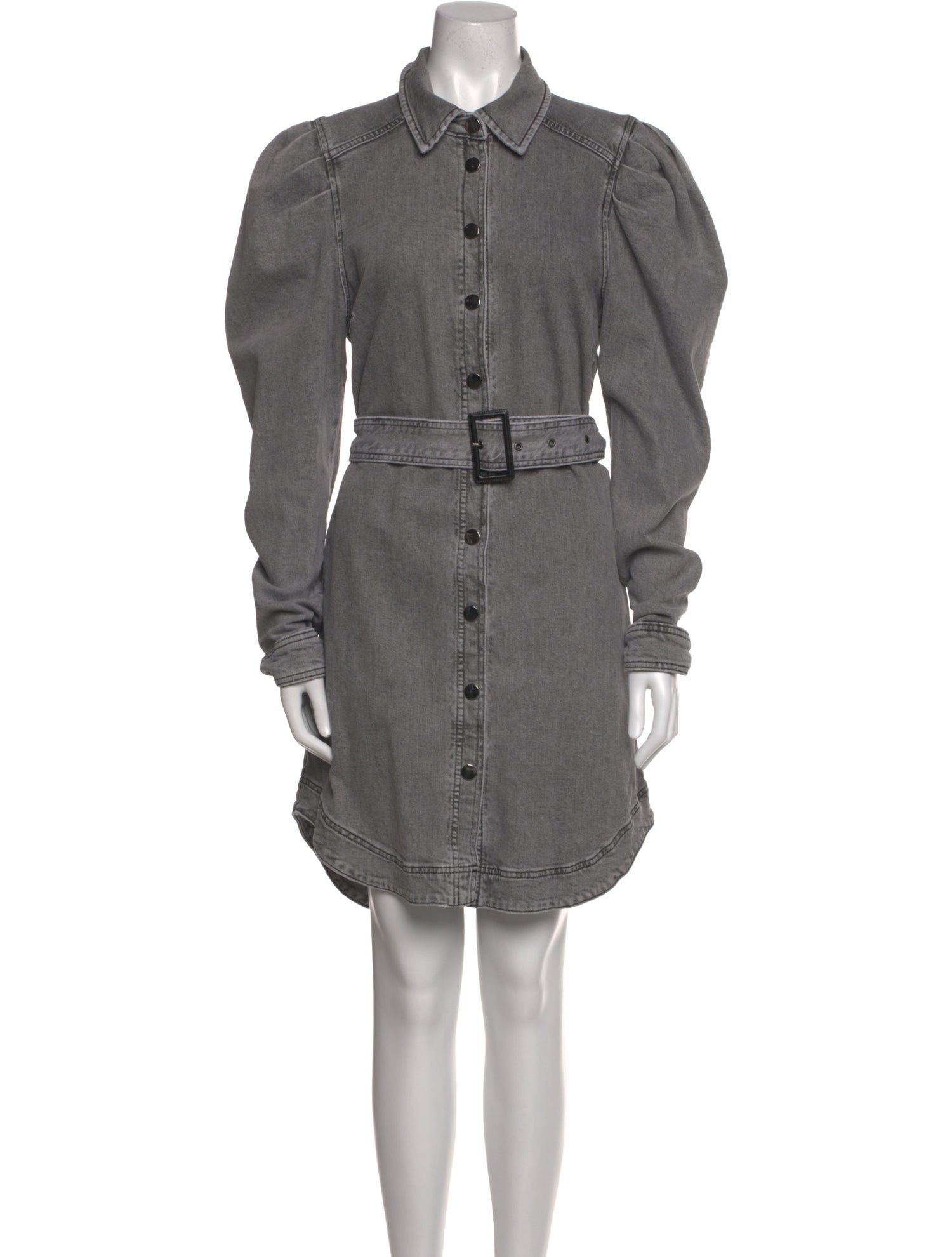 Ted Baker Knee-Length Dress