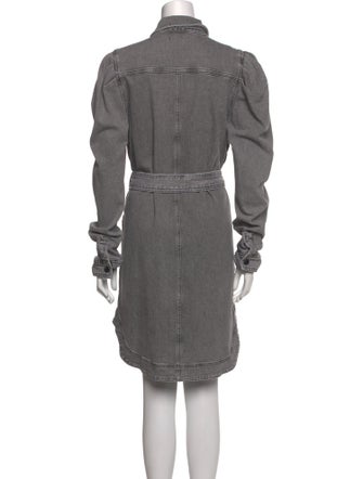 Ted Baker Knee-Length Dress