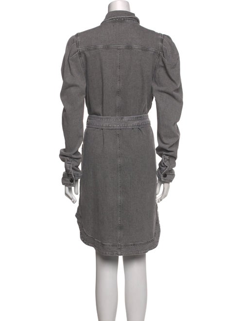 Ted Baker Knee-Length Dress