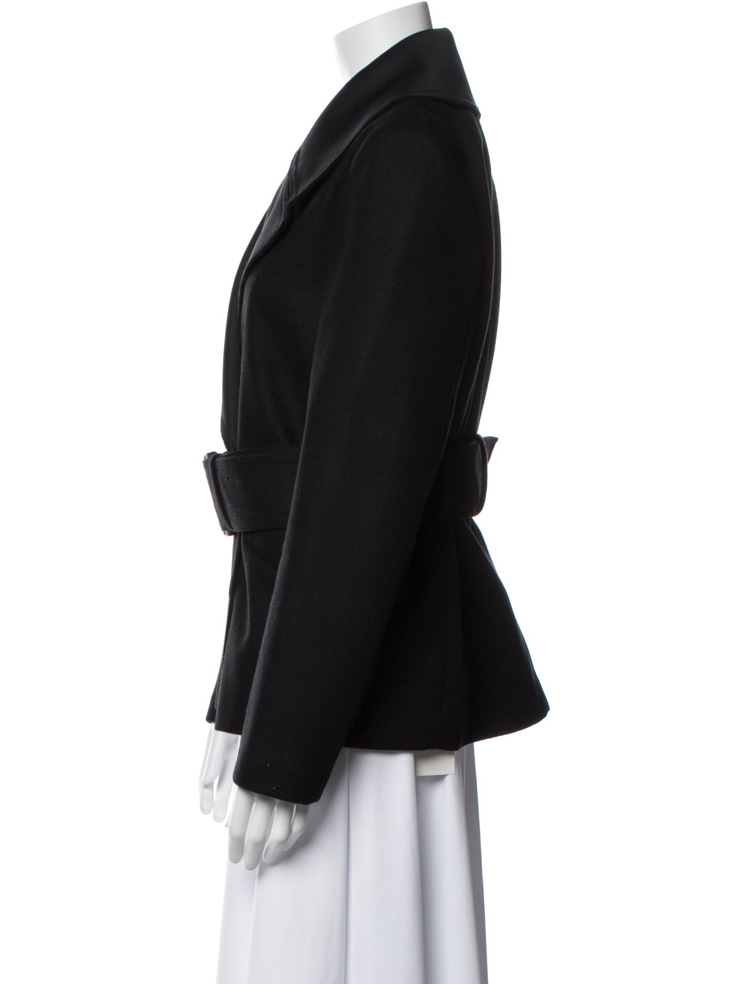 Ted Baker Virgin Wool Blazer w/ Tags