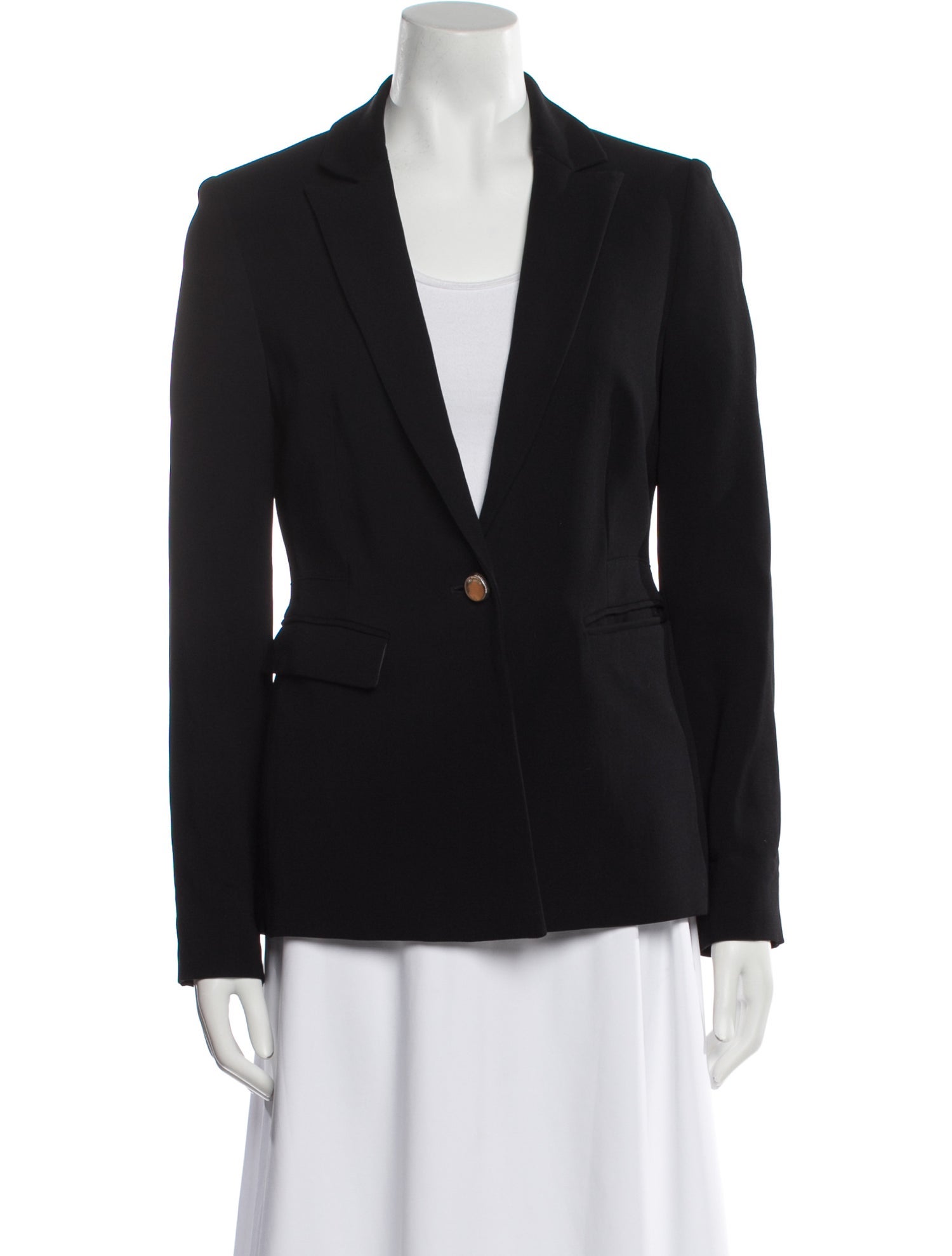 Ted Baker Blazer