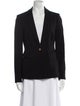 Ted Baker Blazer