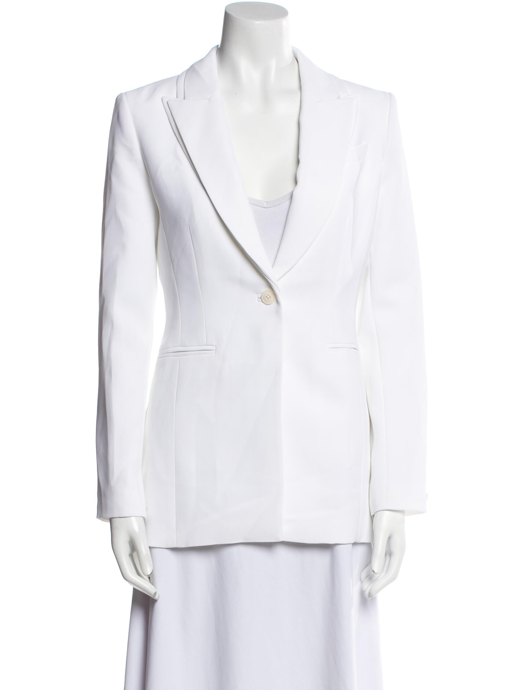 Ted Baker Blazer w/ Tags