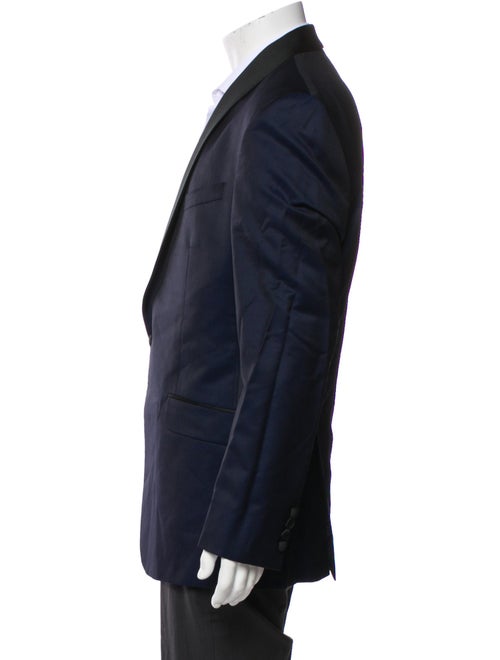 Ted Baker Wool Blazer