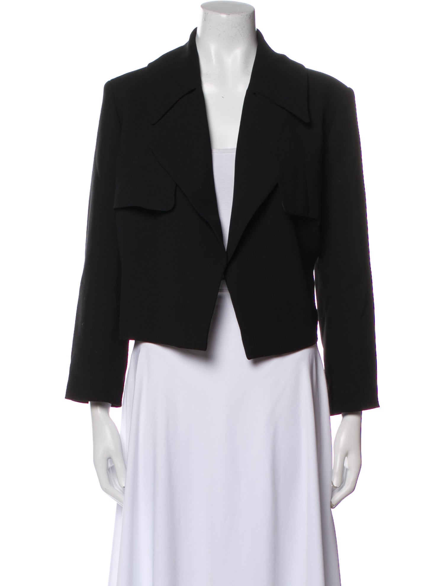 Ted Baker Evening Jacket w/ Tags