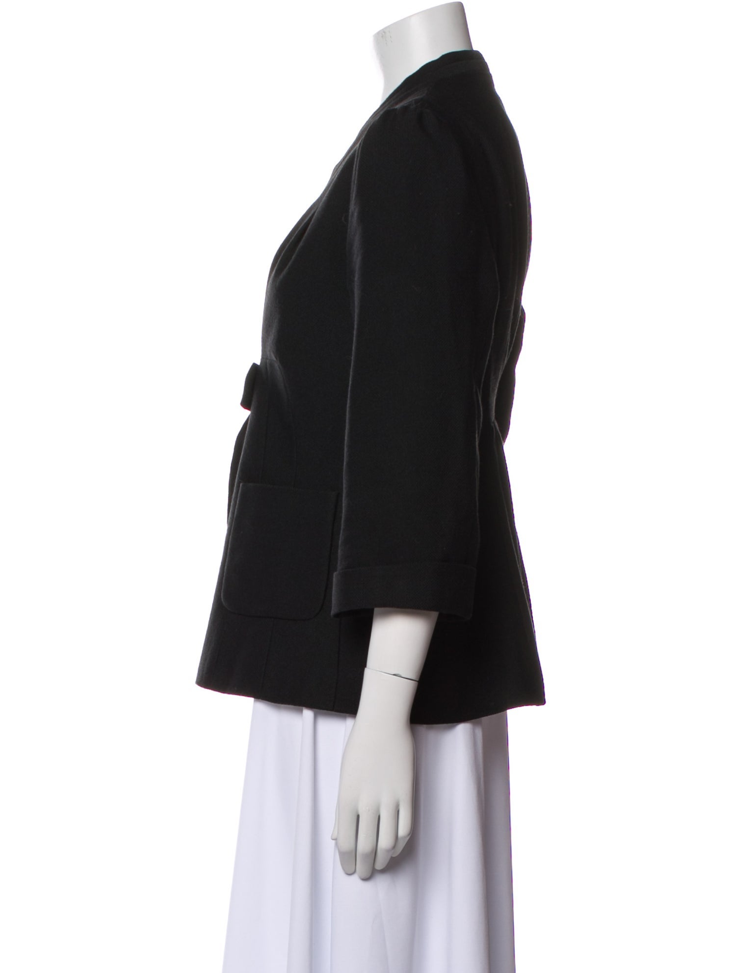 Ted Baker Evening Jacket