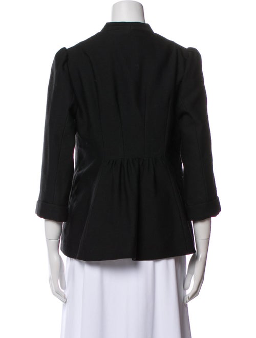 Ted Baker Evening Jacket