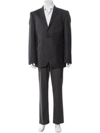 Ted Baker Wool Blazer