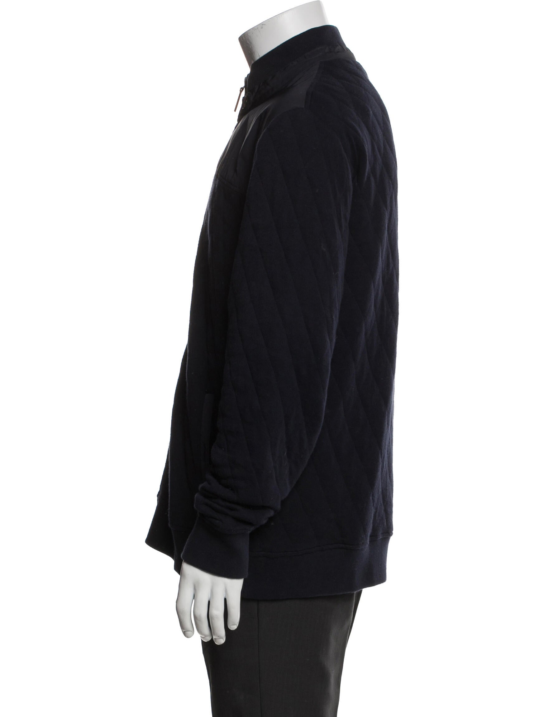 Ted Baker Windbreaker