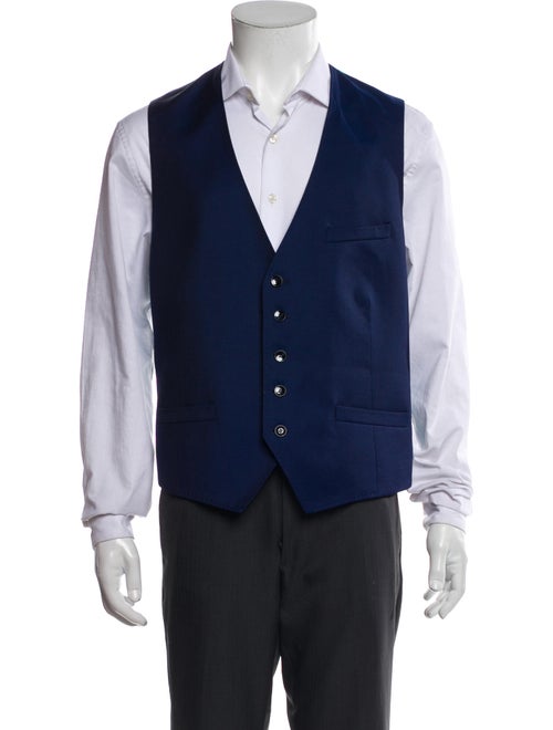 Ted Baker Two-Piece Blazer